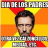 🧿Día del padre random💪🏻😂🧔