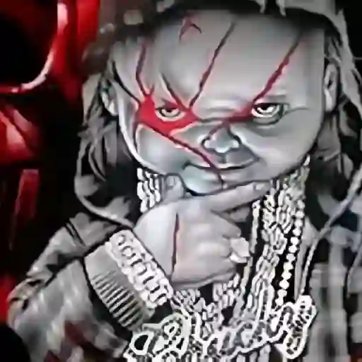 🎵 TIKTOKeando 37🎵