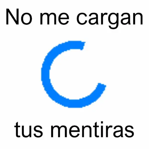 🎵 TIKTOKeando 37🎵