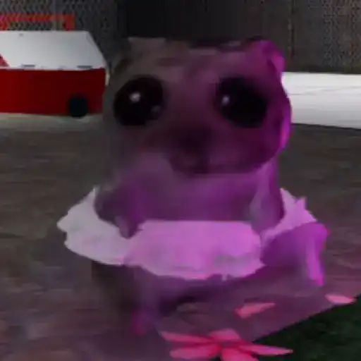 🎵 TIKTOKeando 37🎵
