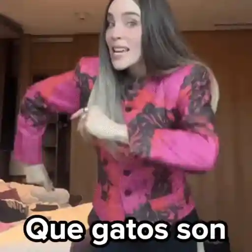 🎵 TIKTOKeando 37🎵