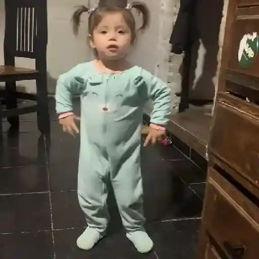 🎵 TIKTOKeando 37🎵