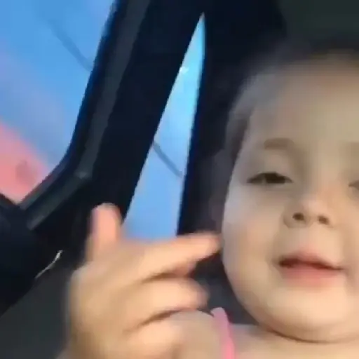 🎵 TIKTOKeando 37🎵
