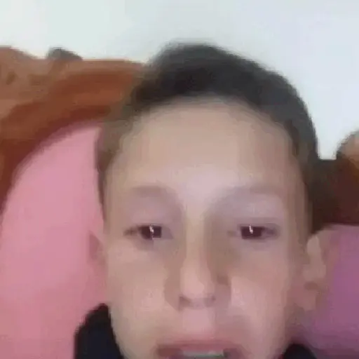 🎵 TIKTOKeando 37🎵