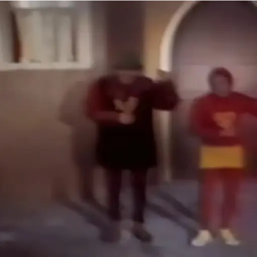 🎵 TIKTOKeando 37🎵