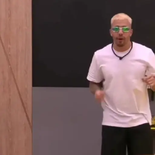 🎵 TIKTOKeando 37🎵