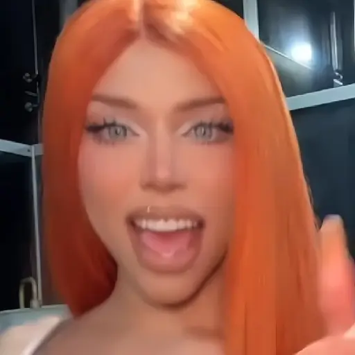 🎵 TIKTOKeando 37🎵
