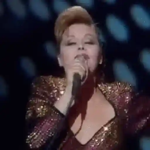 🎵 TIKTOKeando 37🎵