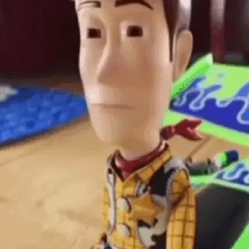 🎵 TIKTOKeando 37🎵