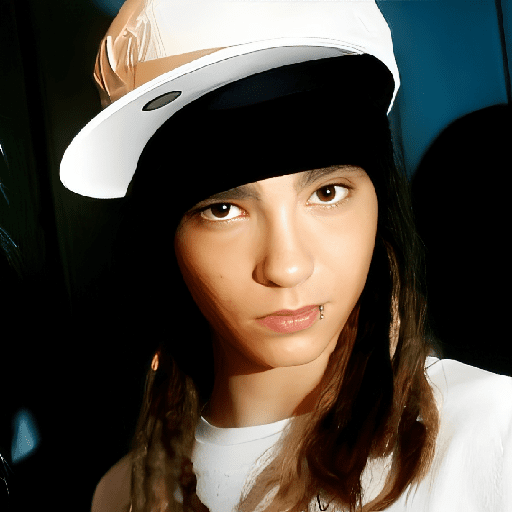 Tom preview