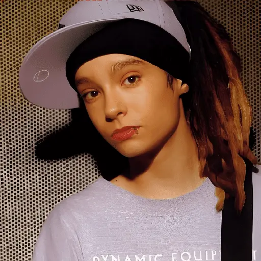 Tom