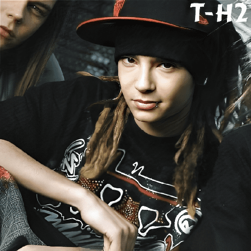 Tom preview