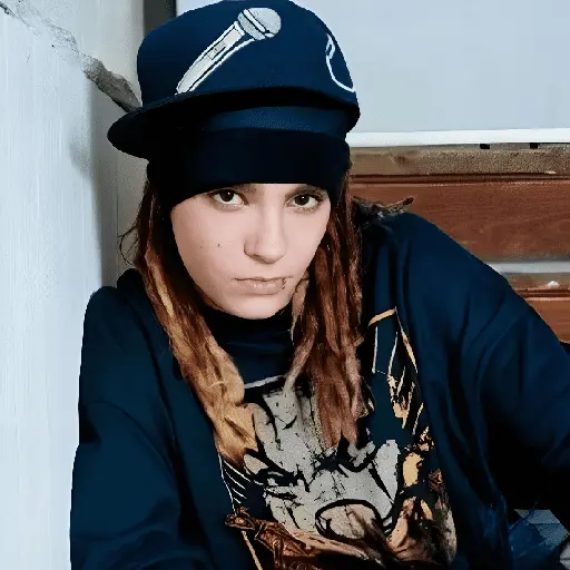 Tom