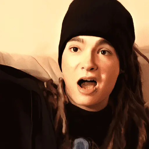 Tom