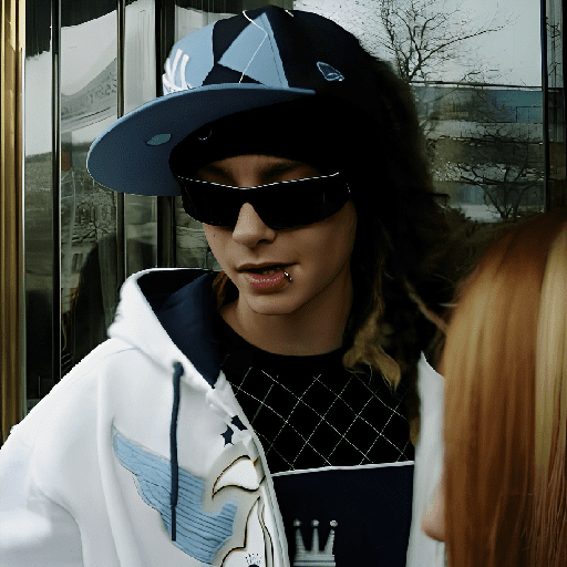 Tom preview
