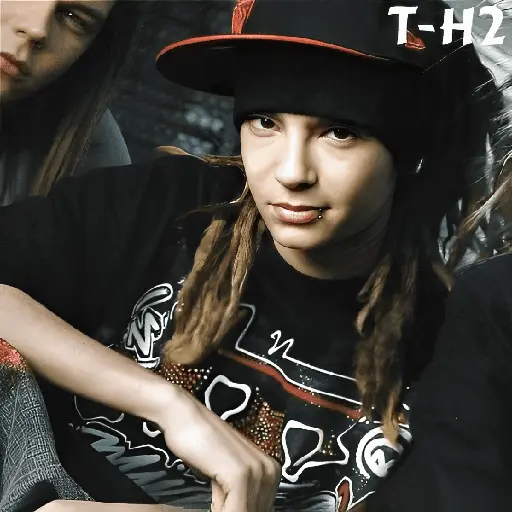 Tom