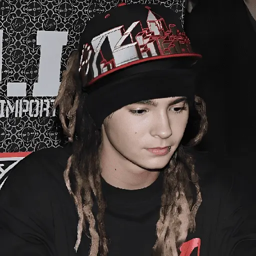 Tom