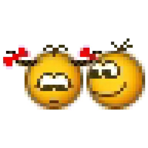 Emojis amor😍con Estilo 9👑