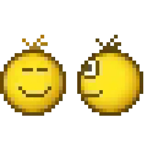 Emojis amor😍con Estilo 9👑 preview