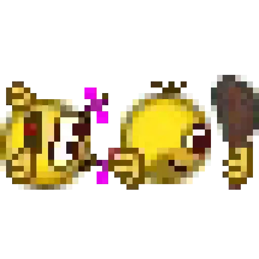 Emojis amor😍con Estilo 9👑 preview