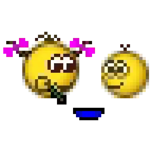 Emojis amor😍con Estilo 9👑