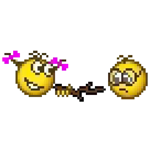 Emojis amor😍con Estilo 9👑