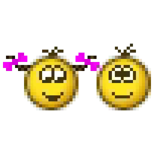 Emojis amor😍con Estilo 9👑