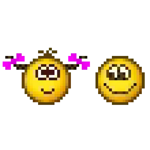 Emojis amor😍con Estilo 9👑