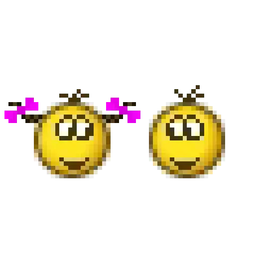 Emojis amor😍con Estilo 9👑