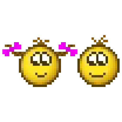 Emojis amor😍con Estilo 9👑