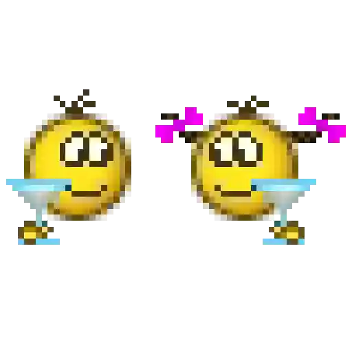 Emojis amor😍con Estilo 9👑