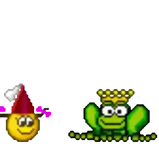 Emojis amor😍con Estilo 9👑
