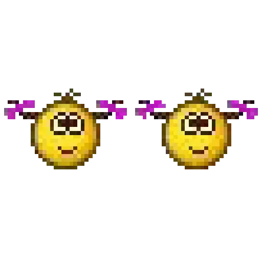 Emojis amor😍con Estilo 9👑