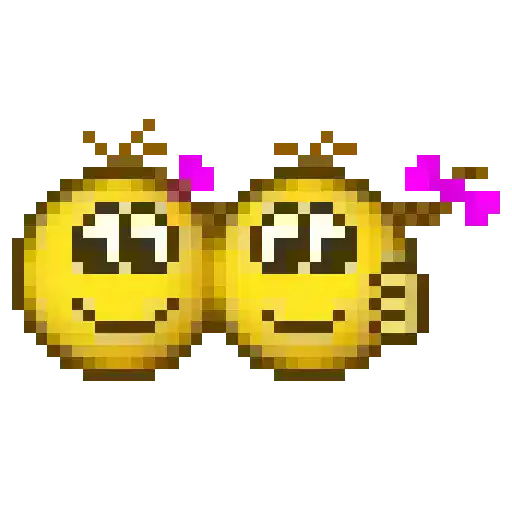 Emojis amor😍con Estilo 9👑