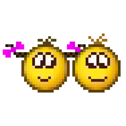 Emojis amor😍con Estilo 9👑