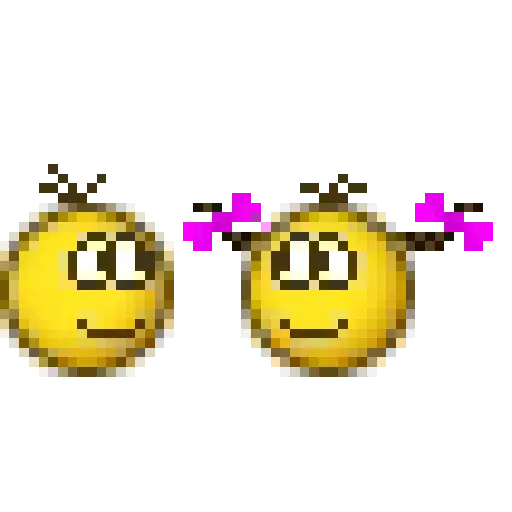 Emojis amor😍con Estilo 9👑