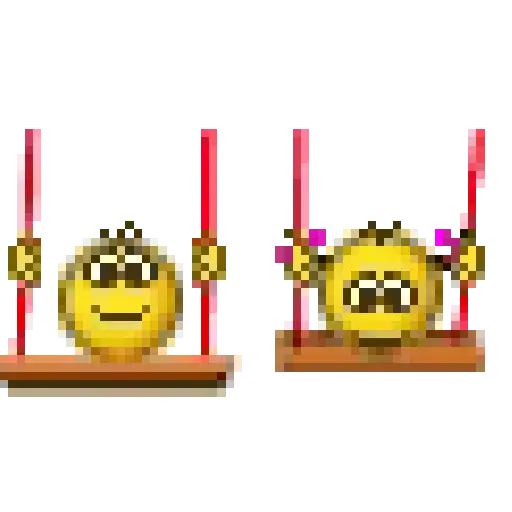 Emojis amor😍con Estilo 9👑