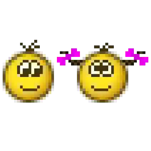 Emojis amor😍con Estilo 9👑