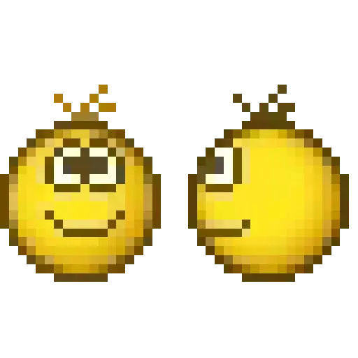Emojis amor😍con Estilo 9👑