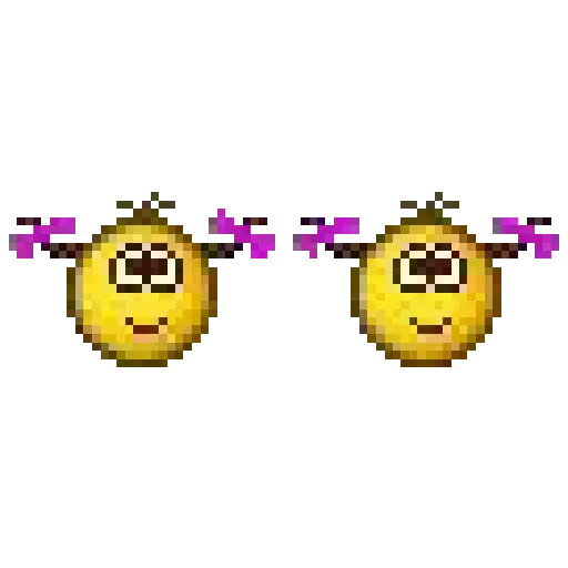 Emojis amor😍con Estilo 9👑 preview