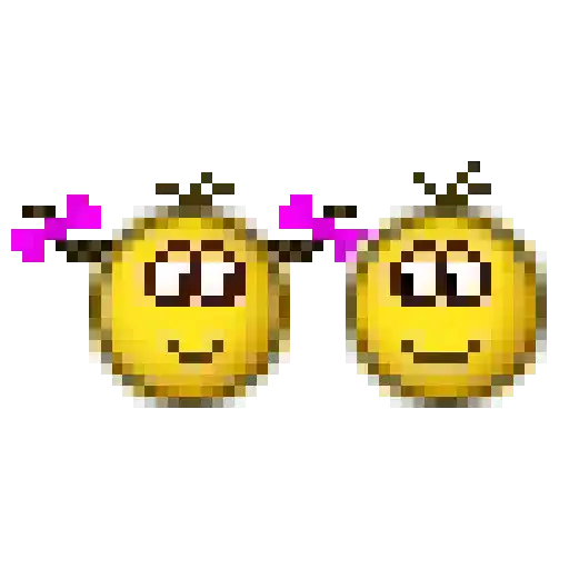 Emojis amor😍con Estilo 9👑