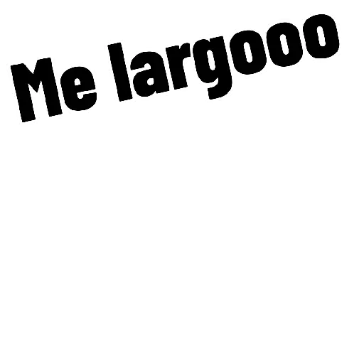 🗣️ CALAMARDO RESPONDE 🐙❎