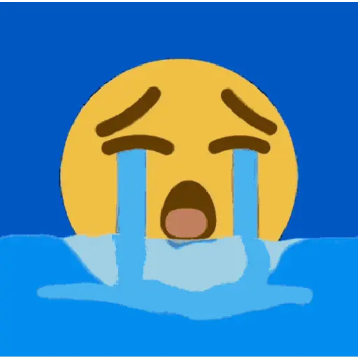 💔 Triste 🖤😓 Animados  preview