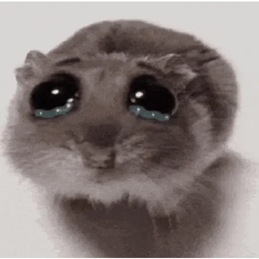 💔 Triste 🖤😓 Animados 