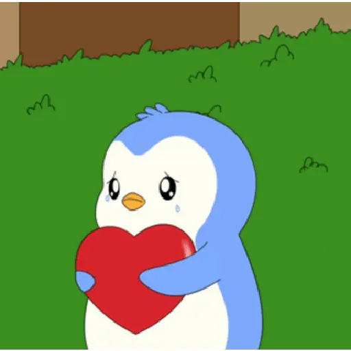 💔 Triste 🖤😓 Animados 