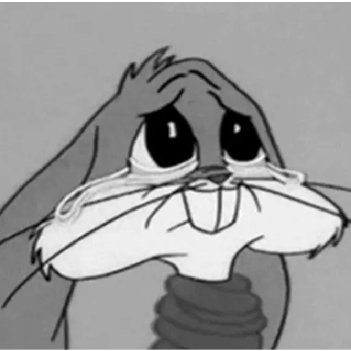 💔 Triste 🖤😓 Animados 