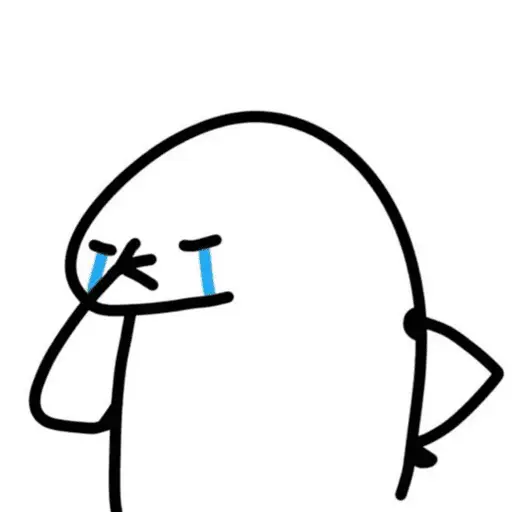 Flork 🤍