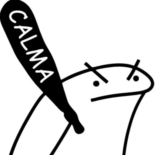 Flork 🤍