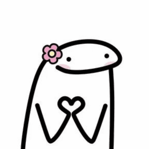Flork 🤍 preview