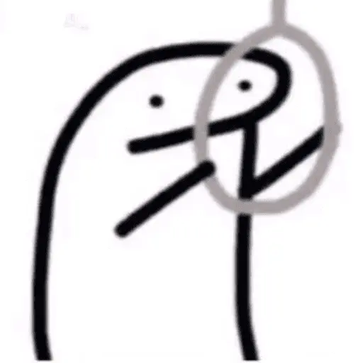 Flork 🤍